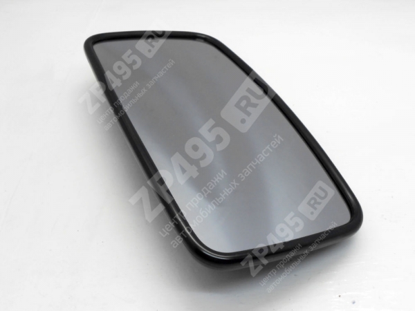 : 49820102010 0039619    Next A63R42, A64R42, A60R42   / ( ) (, ,,,,, , NEXT, NEXT) ulyanovsk.zp495.ru