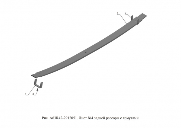 : A63R422912051 0039620    Next () 4      ( ) (, ,,,,, , NEXT, NEXT) ulyanovsk.zp495.ru