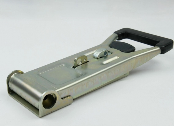 : USHLN27 0041000    -3307,  PUSH Light d=27    (, ,,,,, , NEXT, NEXT) ulyanovsk.zp495.ru