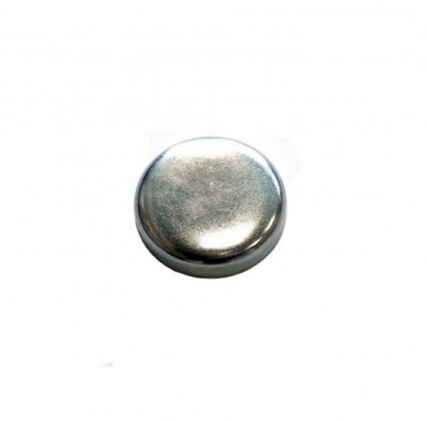 : 3900956 0041083   17,73  () ,   (ISB, ISF, ISLe, L) (, ,,,,, , NEXT, NEXT) ulyanovsk.zp495.ru