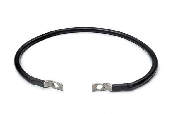 : AX63035 0043555     ,   . 10, L 650 ,  35 .. (, ,,,,, , NEXT, NEXT) ulyanovsk.zp495.ru