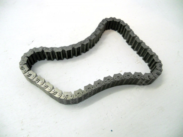 : 316380180208900 0046962  -3163  37   DYMOS (4828500010) ulyanovsk.zp495.ru
