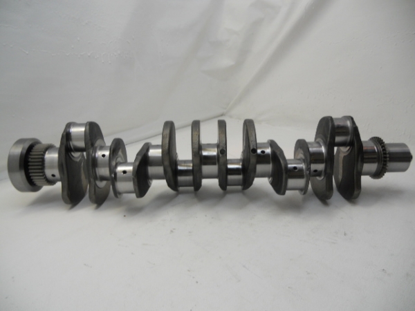 �������: 4934862 �0047371 ��� ���������� �����,��� ��.CUMMINS 6ISBe,6ISDe V=4.5 3974635/4934862/5301009/3974538/3974635 