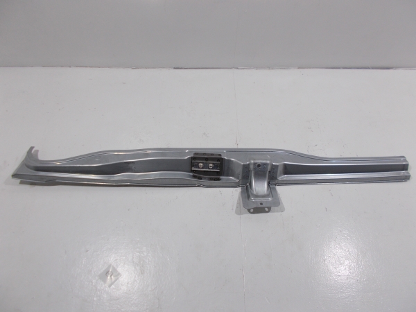 : A31R235401696 0049865       Next  ( ) (, ,,,,, , NEXT, NEXT) ulyanovsk.zp495.ru