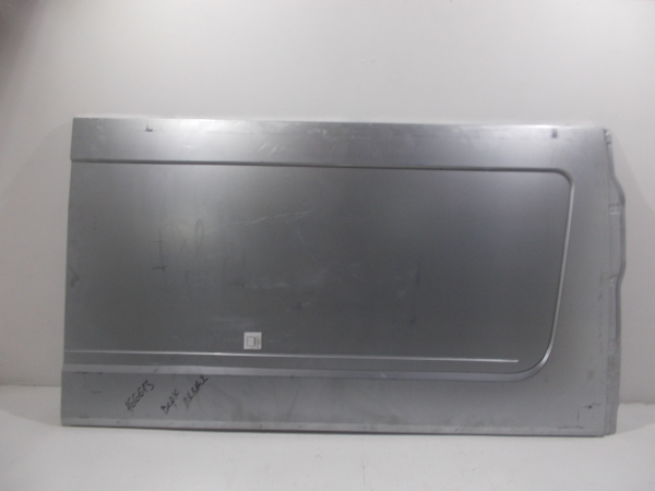 : A31R235401395 0049867       NEXTA31R23  ( ) (, ,,,,, , NEXT, NEXT) ulyanovsk.zp495.ru