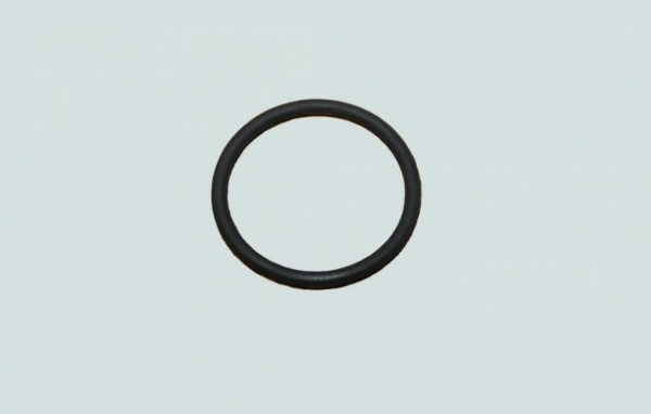 : 3042543 0049979   FOTON   .Cummins 3042543 5340700 (, ,,,,, , NEXT, NEXT) ulyanovsk.zp495.ru