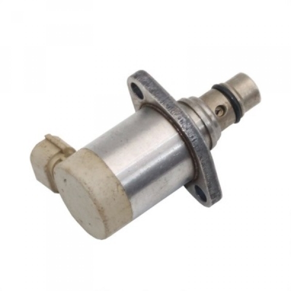 : 2942002960 0050154      . Cummins 3.8 -4 () FOTON (, ,,,,, , NEXT, NEXT) ulyanovsk.zp495.ru