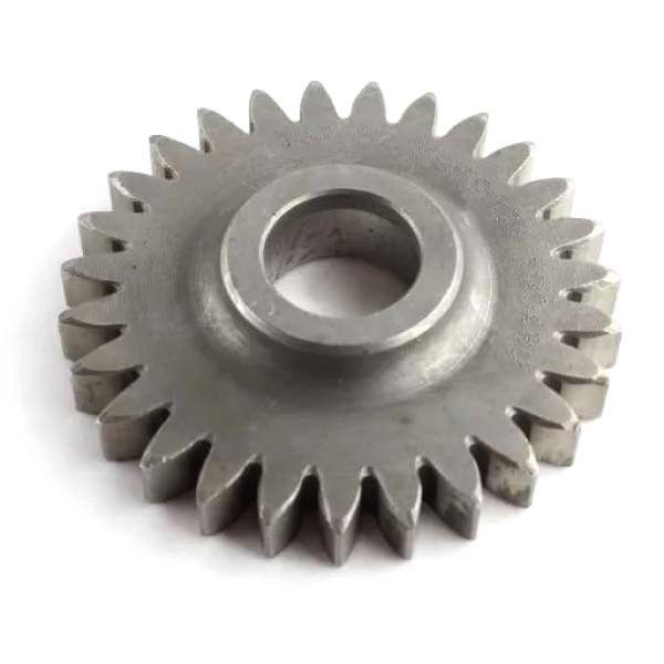 : 3955153 0050155  , , .CUMMINS ISF 3.8, ISBe   OE (, ,,,,, , NEXT, NEXT) ulyanovsk.zp495.ru