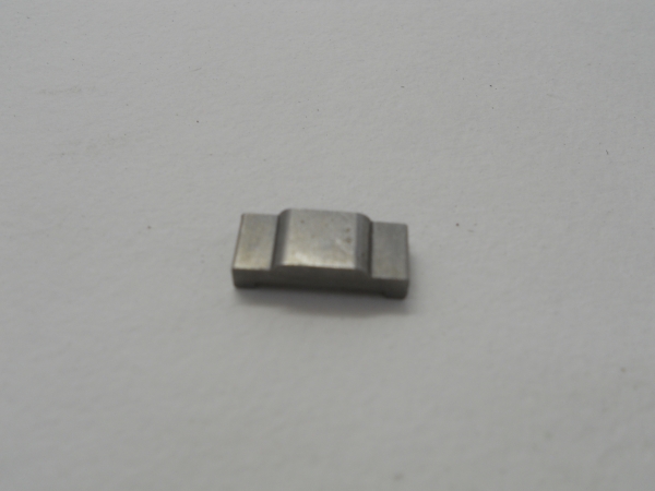 : 2551701144 0052236   5-  469, , 452   (175-1701144 (255-1701144, 315195-1701144) ulyanovsk.zp495.ru