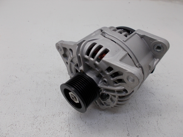 : 4892320 0052339  ,, .CUMMINS 4ISBe/ISDe 24V 70 