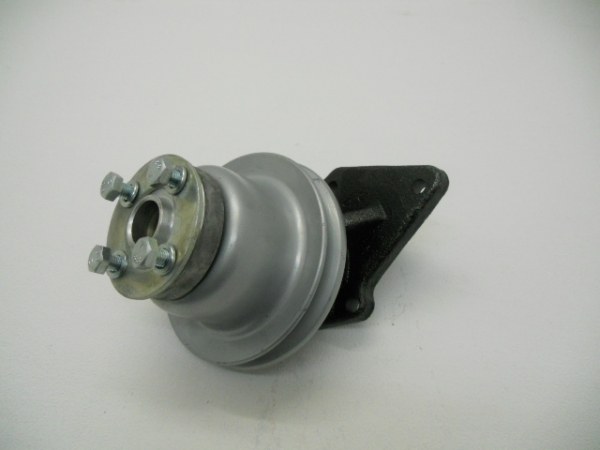 : 4216131701003 0052820   -3302 .-4216  /  (  AVX13)  7108 (, ,,,,, , NEXT, NEXT) ulyanovsk.zp495.ru