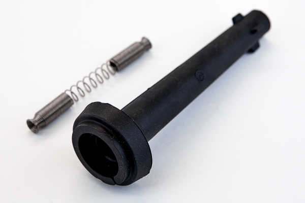 : 1220703031 0054488   -40524 -3   BOSCH LINK (, ,,,,, , NEXT, NEXT) ulyanovsk.zp495.ru