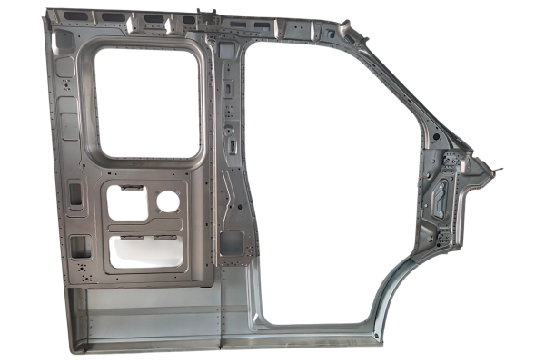 �������: A22R235401011 �0055677 ������ �������� ����� ����� ������ NEXT A22R23 ������, ����� NEXT �42R33 ����� � (���, ������ NEXT, A22R23, A22R32, A22R33, A31R22, A31R23, A31R32, A31R33, A32R22, A32R23) 