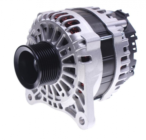 : 5272666 0056340  -3302 .CUMMINS ISF 2.8 14 120 (-)  (, ,,,,, , NEXT, NEXT) ulyanovsk.zp495.ru