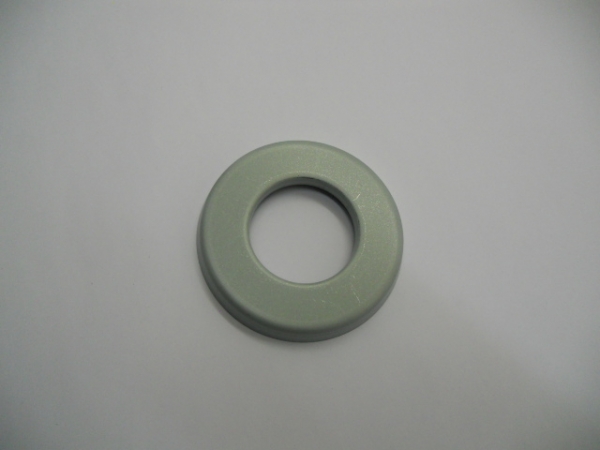 : 316380180204600 0057292       DYMOS 4282T00010     ulyanovsk.zp495.ru