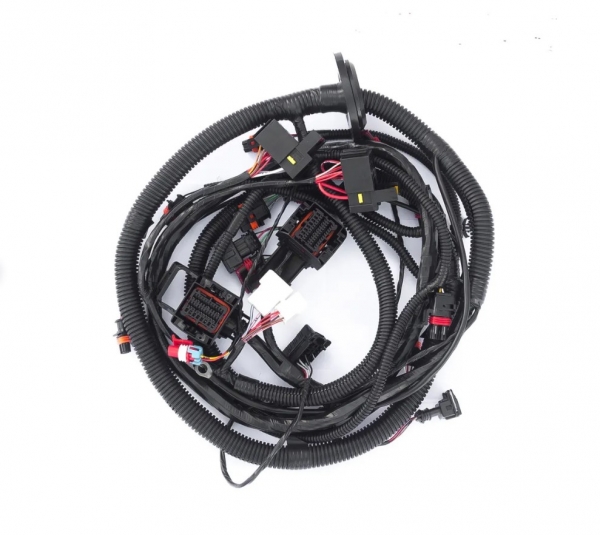 : 390945372402262 0058855  -390945, 330365 .-40911 -4     ( . BOSCH 0 261 S07 322) ulyanovsk.zp495.ru