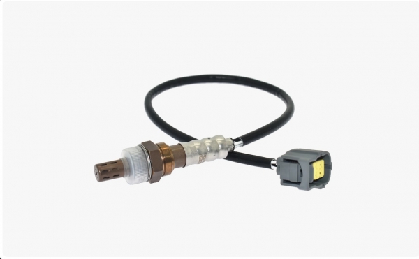 : 56029050AA 0059414 - CHRYSLER(2344410/0258986507/OZA823EE3/1952) (, ,,,,, , NEXT, NEXT) ulyanovsk.zp495.ru
