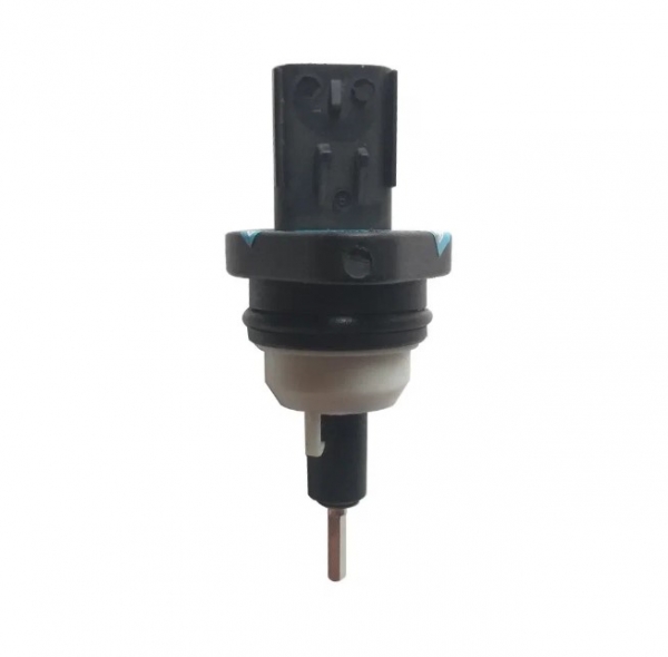 �������: 04707839AA �0059539 ������ �������� ��� 04707839AA, 56027905 �� Chrysler / Dodge / ��� (���, ������, �����, ������, ������, ������, Chrysler, Sebring, ���-3111, GAZ 3111) 