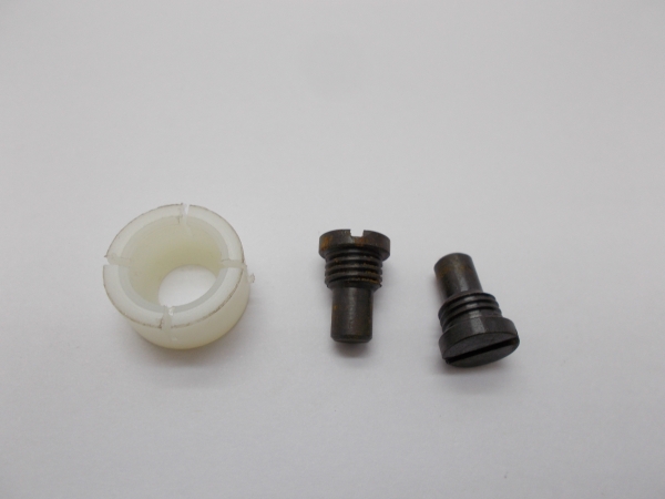 : 31631702127 0064172  -3163, 315195     5-. DYMOS Auto-GUR 47197T00070 ulyanovsk.zp495.ru