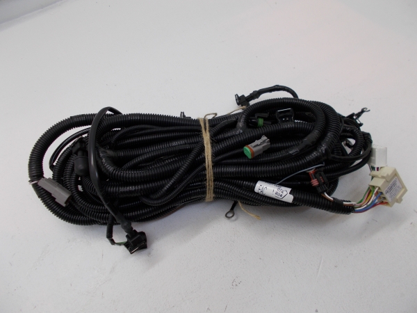 : 331061372403001 0064173     Cummins 3,8 () 30 ( ) (, ,,,,, , NEXT, NEXT) ulyanovsk.zp495.ru