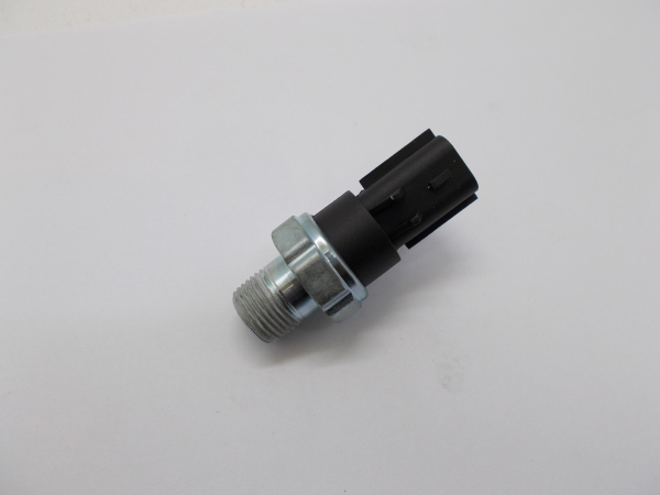 : 5149098 0066246    -31105, 3302 . PARTS PROFE (, ,,,,, , NEXT, NEXT) ulyanovsk.zp495.ru