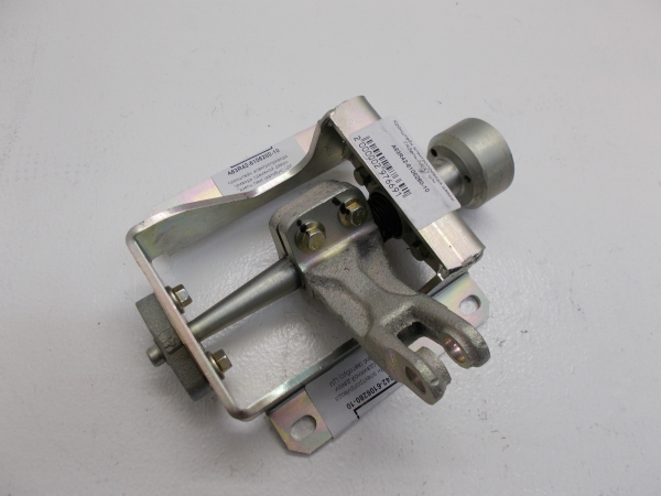 : A63R426106280 0066248     NEXT Citiline A64R42 (, ,,,,, , NEXT, NEXT) 