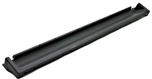 : C41R118405220 0067080   Next   ( ) (, ,,,,, , NEXT, NEXT) ulyanovsk.zp495.ru