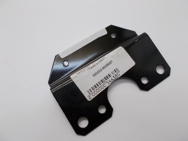 �������: 3302028208067 �0067320 ��������� �������� ����������� ������ ��� ���������� ������ ����� (���, ������,�����,������,������,������,������ ������,����� NEXT,������ NEXT) 