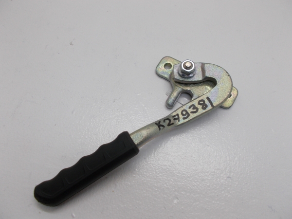 : A21R238505030 0067325   Next,  Next      ( ) (, ,,,,, , NEXT, NEXT) ulyanovsk.zp495.ru