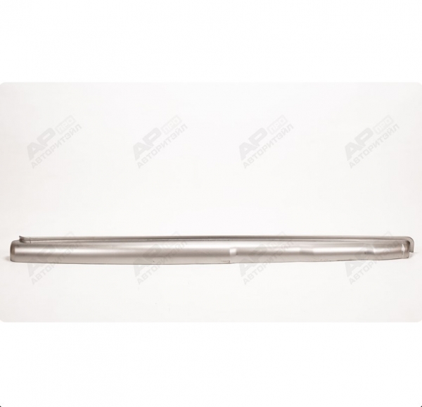 : A21R235401073 0067417   Next,  Next      ( ) (, ,,,,, , NEXT, NEXT) ulyanovsk.zp495.ru