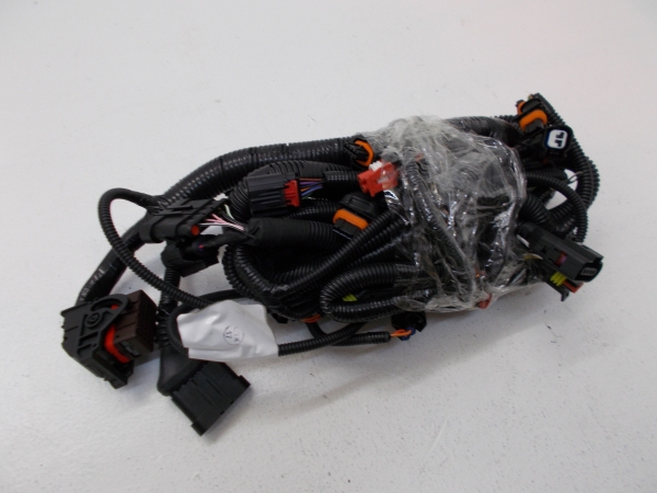 �������: A21R25376158103 �0067920 �������� ��� ���� ���������� ������ Next ��.�275 ����-5 ���-������ LPG (����� ��������, ���� ��������, ���� ���������, �������� ���, �������� ������, ��������� ���, �������) 