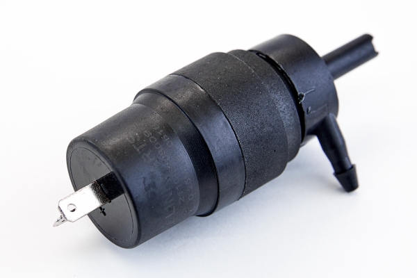 : 2110520800903 0068324   -2110, , ,  12V 2.5. LINK (, ,,,,, , NEXT, NEXT) ulyanovsk.zp495.ru