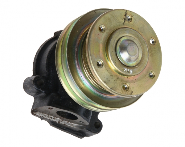 : 2451307015 0069434   -245.73   2-    12V  (, ,,,,, , NEXT, NEXT) ulyanovsk.zp495.ru