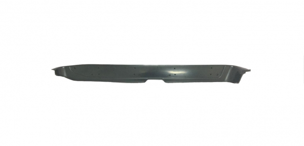 : 316300840514100 RIM 0069816     PATRIOT -2014 RIM (-)  ulyanovsk.zp495.ru