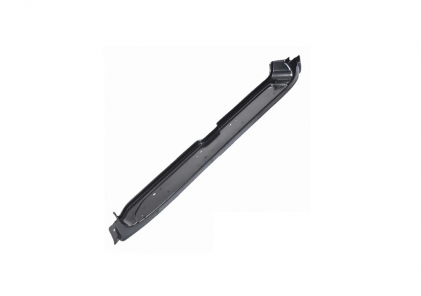 : 316300840514000 RIM 0069820     PATRIOT -2014 RIM (-)  ulyanovsk.zp495.ru