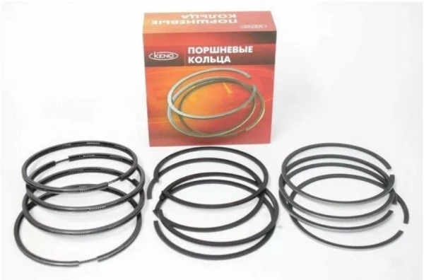 : KNG100010078 0069945   . - 100,5 mm  . -4216; EURO-IV 42164.1004023-, 4216-40-1004023-KENO ulyanovsk.zp495.ru