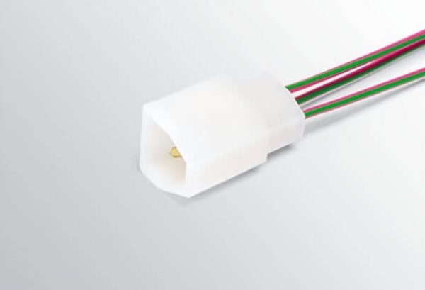 �������: AX34302 �0071359 ������ 2108-3724356 ����������� 3-� ���������� �������� ����� 2.8, � ��������� 0,75 �� �� (���, ������,�����,������,������,������,������ ������,����� NEXT,������ NEXT) 