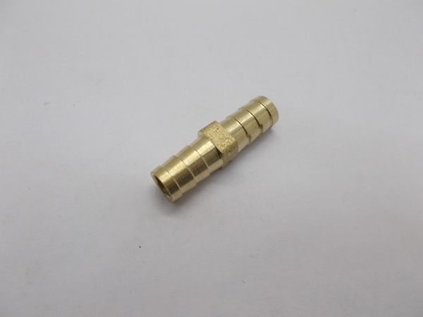 �������: 72781 �0072781 ������ ��� ������ �������������� �������� MULTI (������) 12-12�� ��������������� (���) 