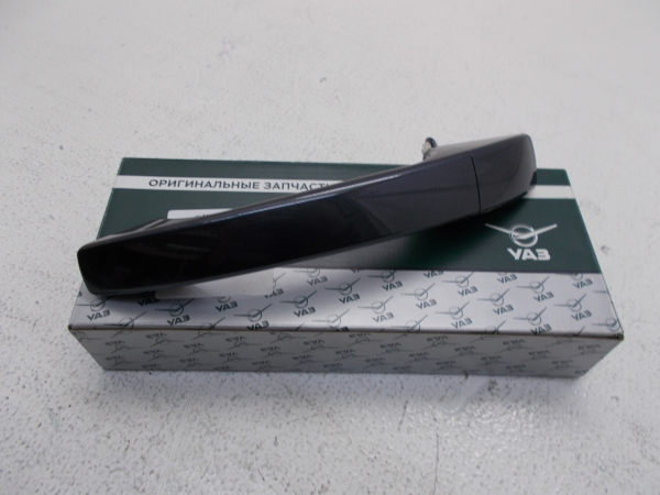 : 316300610515120TFM 0073031  -3163 ( 2014.)      (  ) ( ) ulyanovsk.zp495.ru