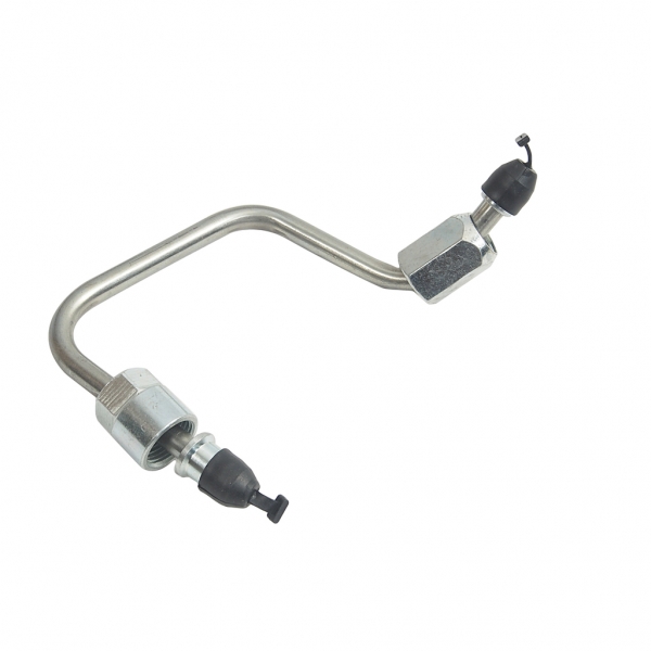 �������: 3978032 �0073853 ������ ��������� ��� ��.CUMMINS 4ISBe �������� ����.1-�� �����., 6ISBe, 6ISDe 2, 3 �����.(�-12-096-02-00-00) 