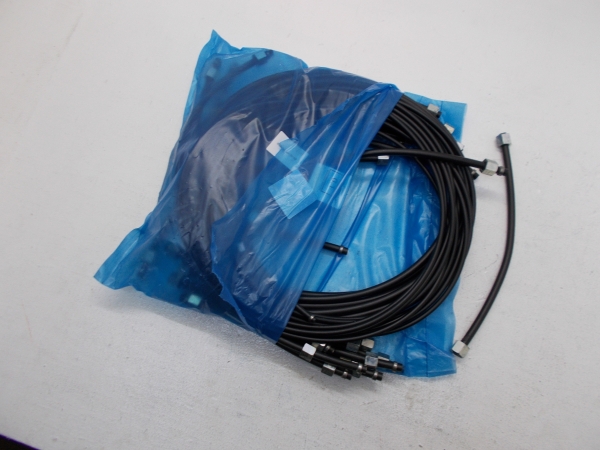�������: 532035063 �0074197 ������ ��������� �����-5320 ������� �-� 