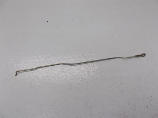 �������: 31626105091 �0074578 ���� ���-3163 ������� ���������� ����� ����� ����� (��� ���) 