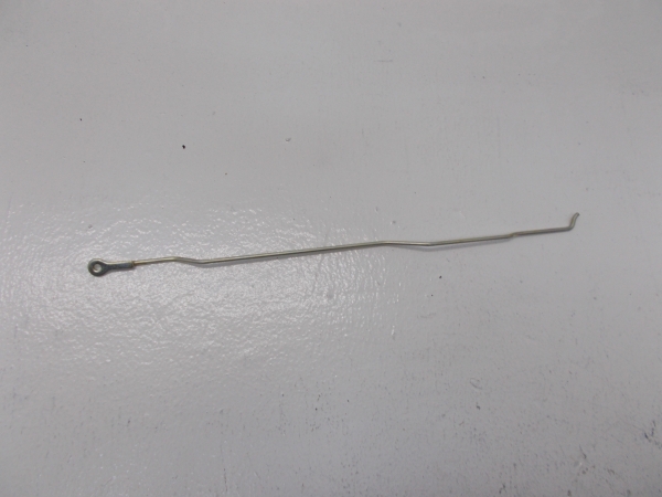 �������: 3162610509000 �0074579 ���� ���-3163 ������� ���������� ����� ����� ������ (��� ���) 