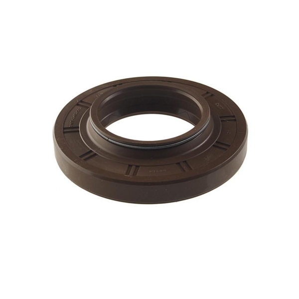: 31602402052 0074807  -3160, 3163  ,  427516.4 Viton CAVETTO ulyanovsk.zp495.ru