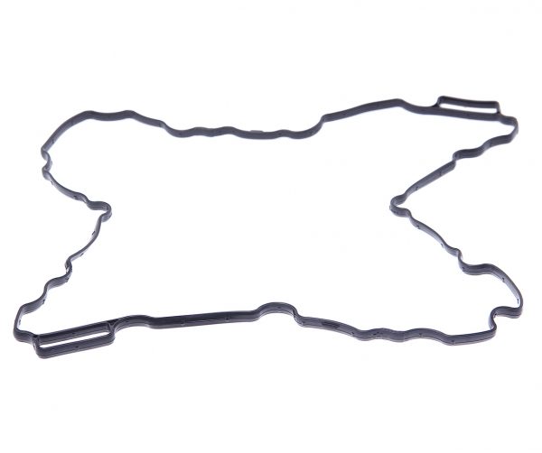 : 5254612 0076231  -3302 .CUMMINS ISF 2.8 -5   FOTON (, ,,,,, , NEXT, NEXT) ulyanovsk.zp495.ru