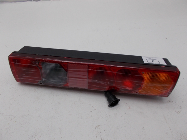 : 1773302 0077523    / -3302  (  ) .   / 12V LINK (, ,,,,, , NEXT, NEXT) ulyanovsk.zp495.ru