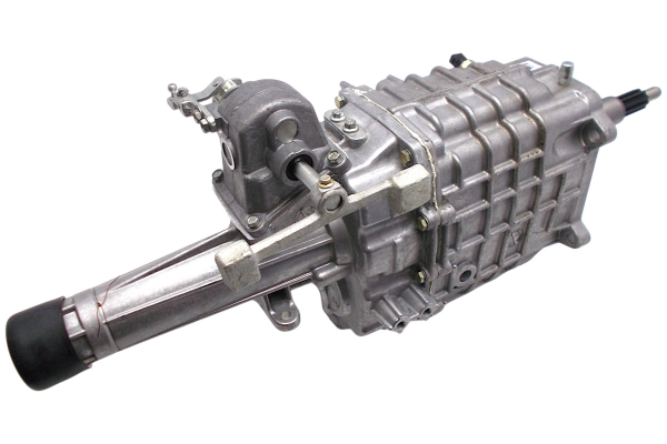 �������: A31R331700010 �0078217 ��� ������ Next ��� ��.��� �275 ����-5 (�������� �������� ����������, � �����������) (��� ���) (���, ������ NEXT, A22R23, A22R32, A22R33, A31R22, A31R23, A31R32, A31R33, A32R22, A32R23) 