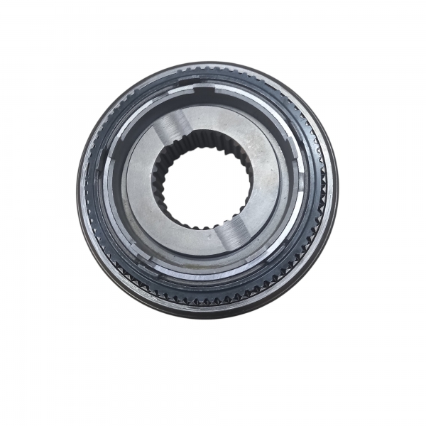 : C41R111701123 0078489   /  Next 2-3     Autocomponent (, ,,,,, , NEXT, NEXT) ulyanovsk.zp495.ru