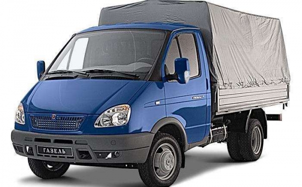 : A21R2385080207279 0078833     next /  2   3,172,161,54  (6   ) (, ,,,,, , NEXT, NEXT) ulyanovsk.zp495.ru