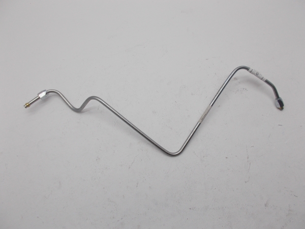 �������: 1104146 �0079079 ������ ��������� ����� ���� ����, ��� ����-2 (����� �10�1) 1104.146-��� 
